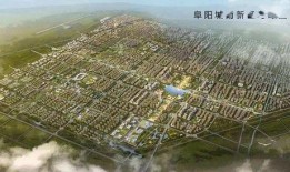 邢台天乐城最新爆料,揭秘未来城市综合体新篇章